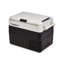 Холодильник Dometic CFF45 44л