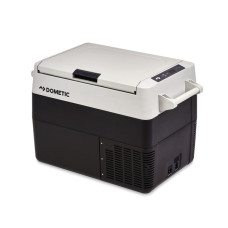 Холодильник Dometic CFF45 44л