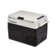 Холодильник Dometic CFF45 44л