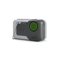  Паливо EFOY 2800BT