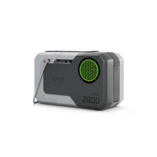  Паливо EFOY 2800BT