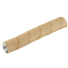 Патрубок AZR 5м