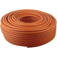 Газовий шланг ID=10mm rm.