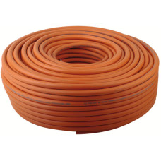 Газовий шланг ID=10mm rm.