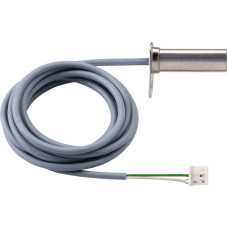 GOK Caramatic TwoControl Anschlußkabel 2m