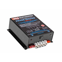 Зарядний пристрій Power Service PWS 4H-25 12V 25A тільки для Hymer Lima 70S і вище