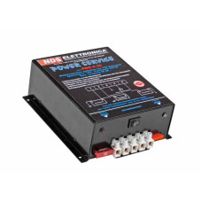 Зарядний пристрій Power Service PWS 4H-25 12V 25A тільки для Hymer Lima 70S і вище