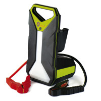 Jump Starter з LiFePO4 Starterbatterie