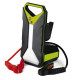 Jump Starter з LiFePO4 Starterbatterie
