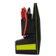 Jump Starter з LiFePO4 Starterbatterie