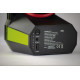 Jump Starter з LiFePO4 Starterbatterie