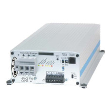 зарядний пристрій Carbest Pb 2412 SMT 2B