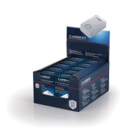  Дисплей для Gaswarngerät GasCUBE Alarm 12V weiß матовий
