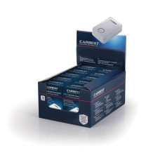  Дисплей для Gaswarngerät GasCUBE Alarm 12V weiß матовий