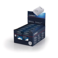 Дисплей з 10 детекторами газу GasCUBE Alarm 12V