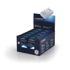 Дисплей з 10 детекторами газу GasCUBE Alarm 12V
