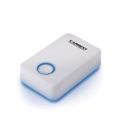  GasCube