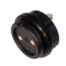  Розетка Pow.Port 12V SB