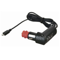  I-Pad Micro USB 5V 2A