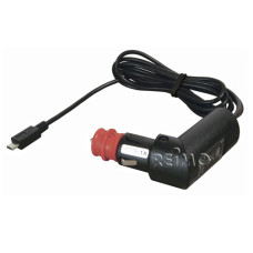  I-Pad Micro USB 5V 2A