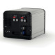  LPS II 2512-100Ah LiFePO4
