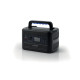 LiFePO4 PowerStation 500, 32 Аг, 500 Вт Синус-інвертор