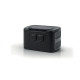 LiFePO4 PowerStation 500, 32 Аг, 500 Вт Синус-інвертор