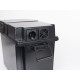 LiFePO4 PowerStation 1000, 80Ah, 1000W Sinus-Inverter, MPPT