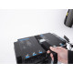 LiFePO4 PowerStation 1000, 80Ah, 1000W Sinus-Inverter, MPPT