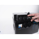 LiFePO4 PowerStation 1000, 80Ah, 1000W Sinus-Inverter, MPPT