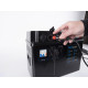 LiFePO4 PowerStation 1000, 80Ah, 1000W Sinus-Inverter, MPPT
