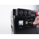 LiFePO4 PowerStation 2500, 120 Аг, 2500 Вт, синус-інвертор, MPPT