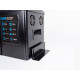 LiFePO4 PowerStation 2500, 120 Аг, 2500 Вт, синус-інвертор, MPPT