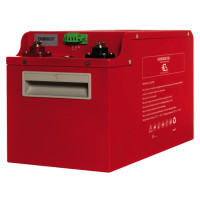  Літієвий акумулятор ENERG-E140 140Ah
