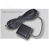 Зовнішня антена GPS S 7000