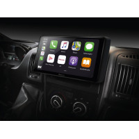 Pioneer SPH-EVO93DAB-DUC