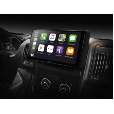 Pioneer SPH-EVO93DAB-DUC