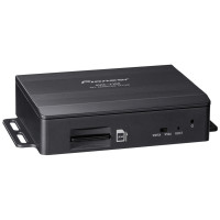 Навігаційний модуль для Pioneer SPH-EVO93DAB-DUC </p