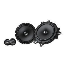  Pioneer plug and play