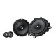  Pioneer plug and play