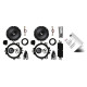  Pioneer plug and play