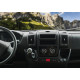  Induktions-Ladeschale USB u.HDMI, для Ducato, Boxer, Jumper