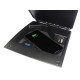  Induktions-Ladeschale USB u.HDMI, для Ducato, Boxer, Jumper