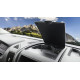  Induktions-Ladeschale USB u.HDMI, для Ducato, Boxer, Jumper