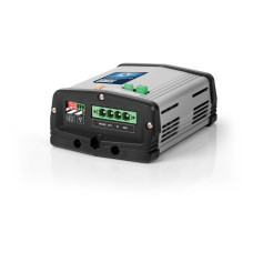 Підсилювач живлення DC-DC 25A