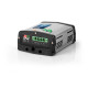 Підсилювач живлення DC-DC 25A