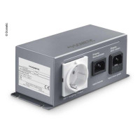  Пріоритет мережі Dometic c.