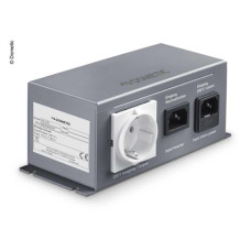  Пріоритет мережі Dometic c.