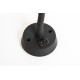 LED-Spot mit flexiblem Arm, 1,8W