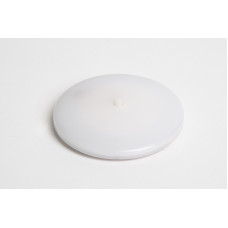 12V LED-Deckenleuchte, rund, mit Ein/Aus Schalter